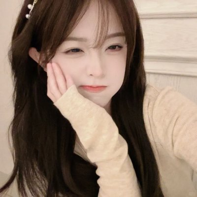 谈什么恋爱啊