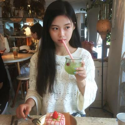 小子行大运