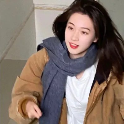 学妹惊声之色色发抖