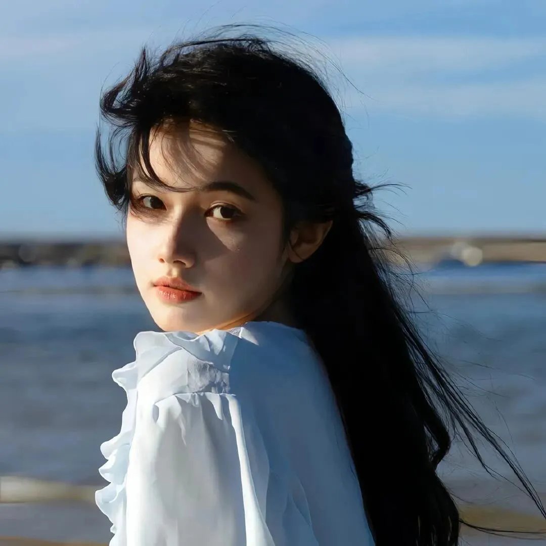 大蓝湖