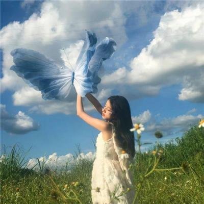 我的恋人有点迷