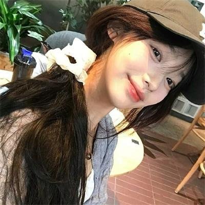 爱神有约