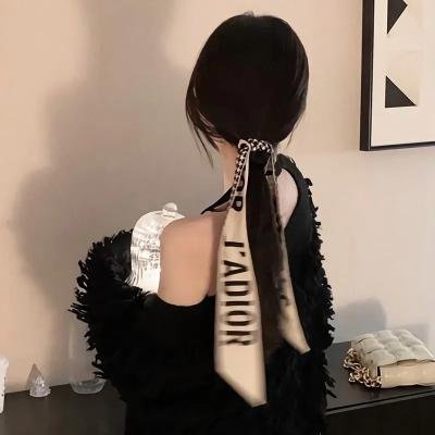 傻瓜行大运