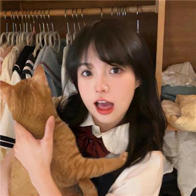 鹿角男孩第二季