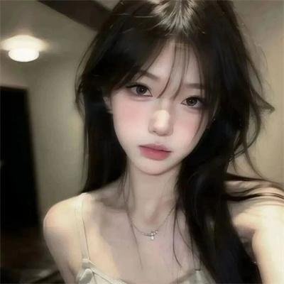 杀死伊芙 第二季