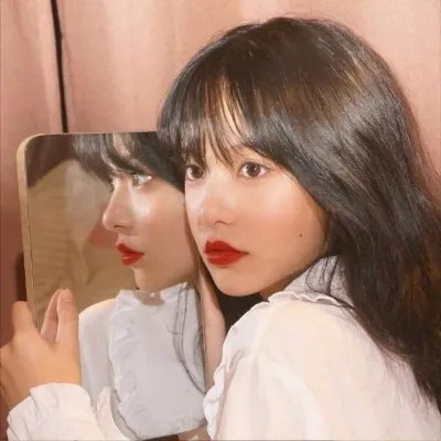 老子我最大