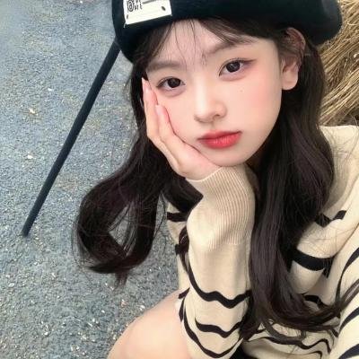 公爵的契约未婚妻