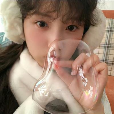小夜莺