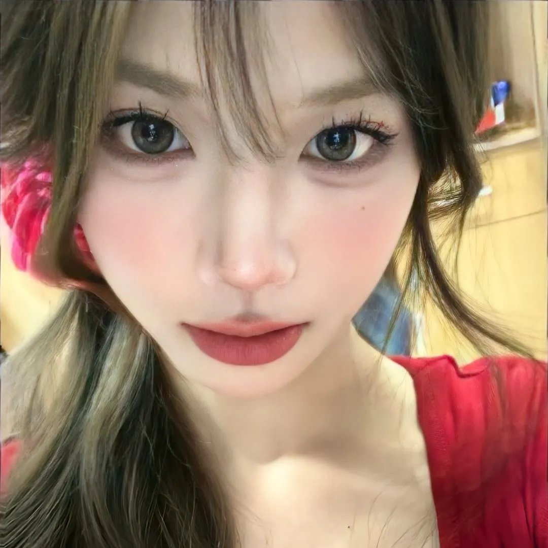 人妖打排球2