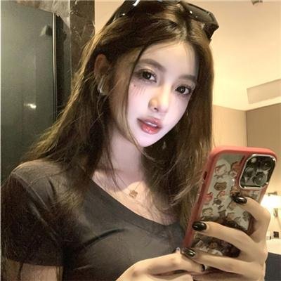 私人生活