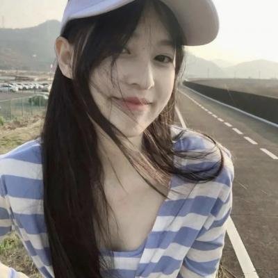 财迷心窍