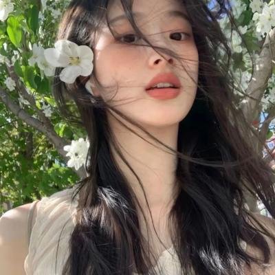 战斗吧,娘子