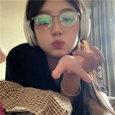 潘蒂姐妹