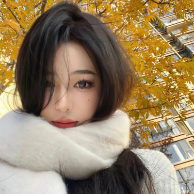 如珠如宝的人生