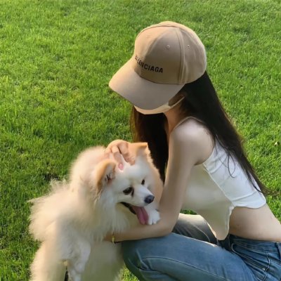 精灵高中:惊声尖拍