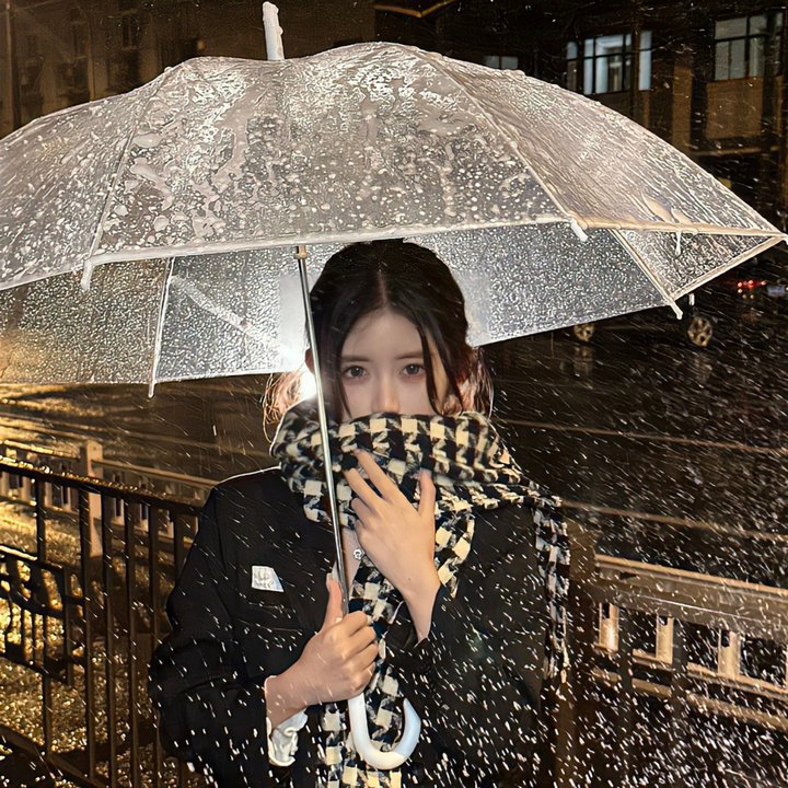 西西里鬼故事