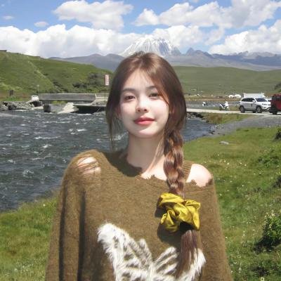 如何培养一个女孩